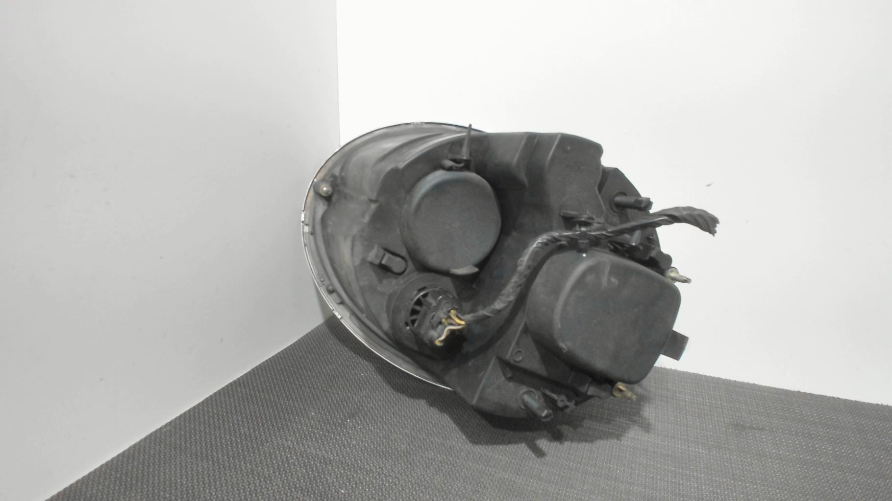 Pièce Auto