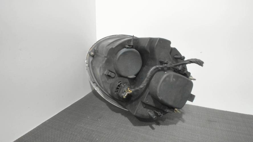 Image Optique avant principal droit (feux)(phare) - MINI MINI 1 R50/R53