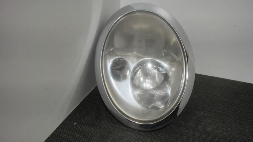 Image Optique avant principal droit (feux)(phare) - MINI MINI 1 R50/R53