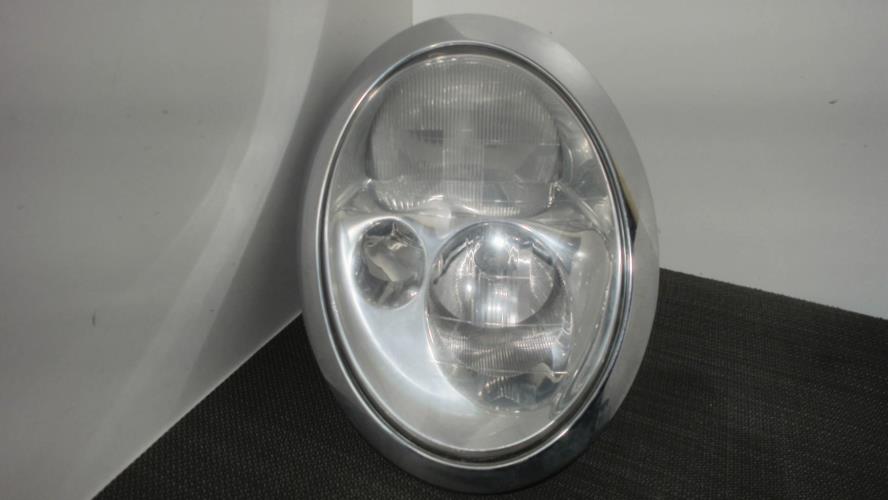 Image Optique avant principal droit (feux)(phare) - MINI MINI 1 R50/R53