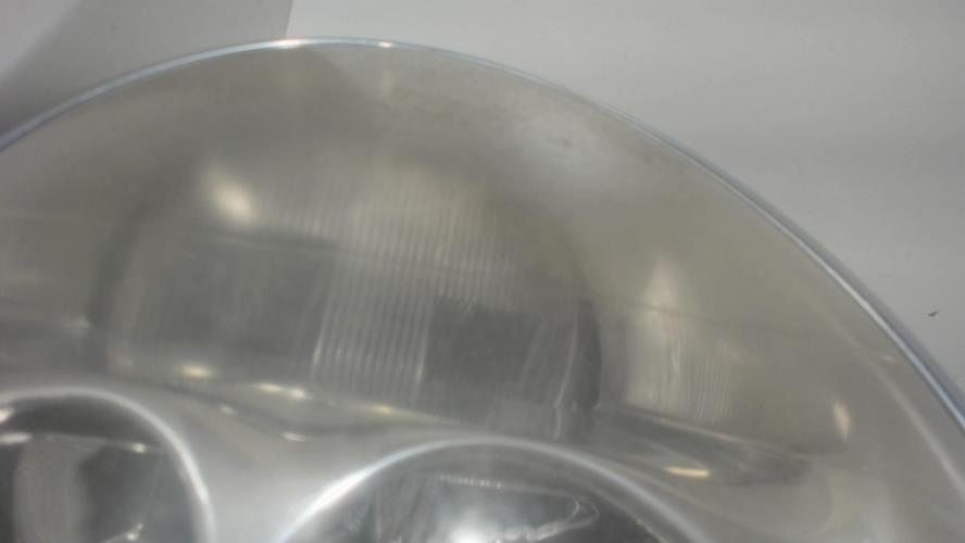 Image Optique avant principal droit (feux)(phare) - MINI MINI 1 R50/R53