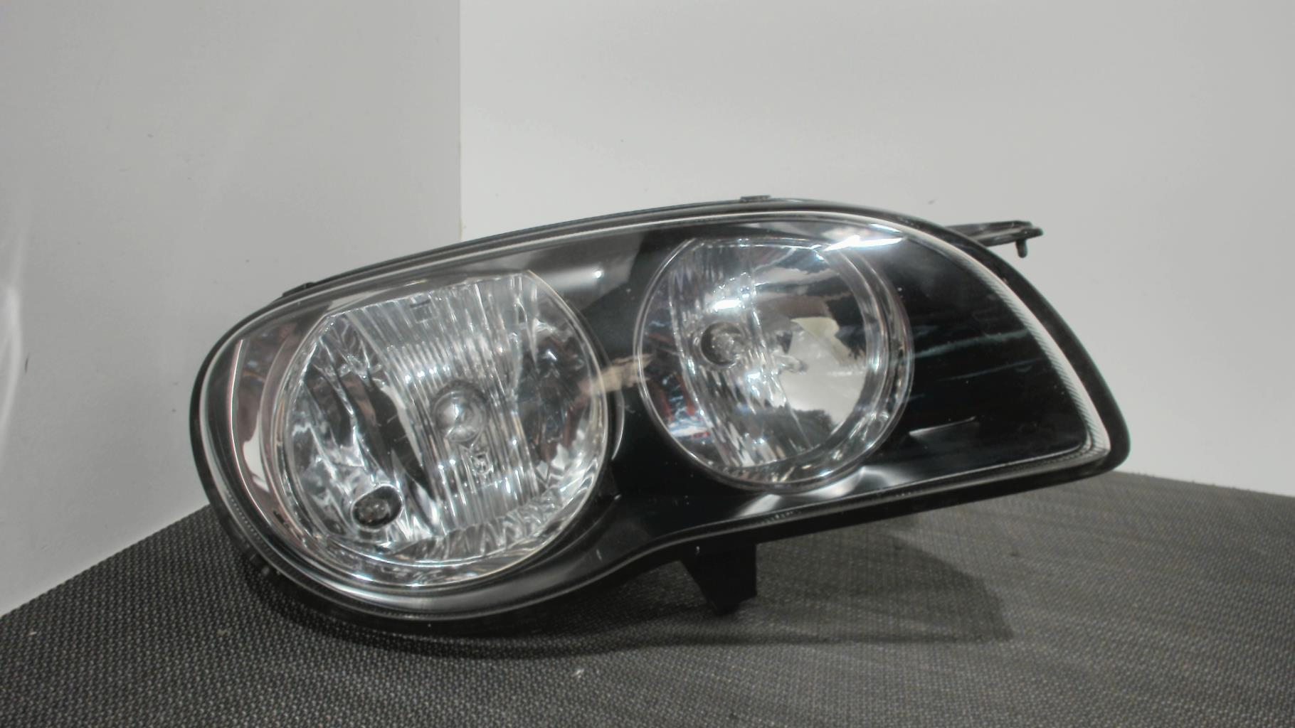 Pièce Auto