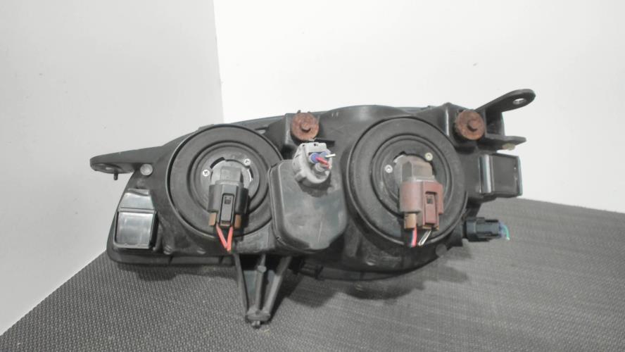 Image Optique avant principal droit (feux)(phare) - TOYOTA COROLLA 9