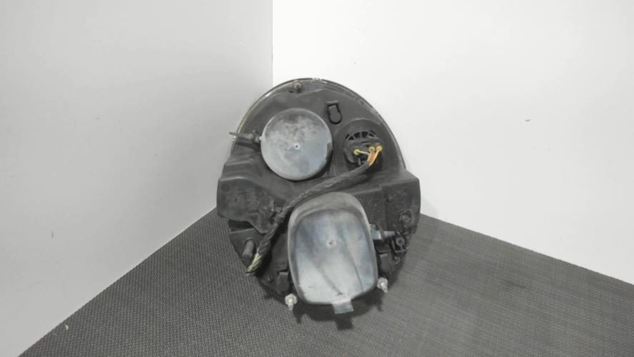 Image Optique avant principal gauche (feux)(phare) - MINI MINI 1 R50/R53