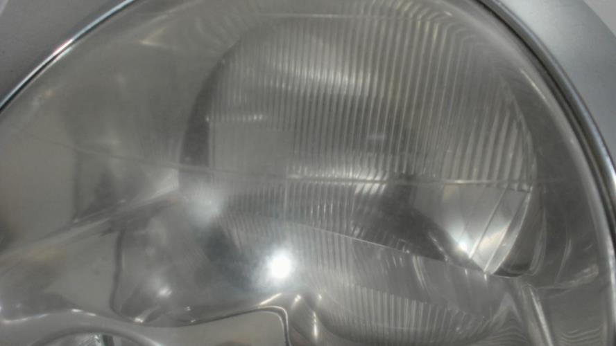 Image Optique avant principal gauche (feux)(phare) - MINI MINI 1 R50/R53