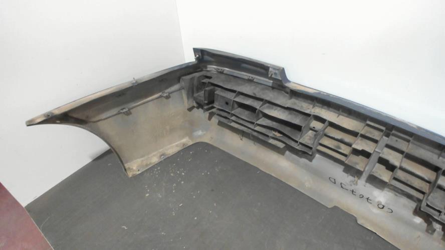 Image Pare choc arriere - PEUGEOT 406