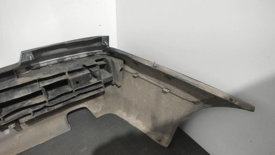 Image Pare choc arriere - PEUGEOT 406