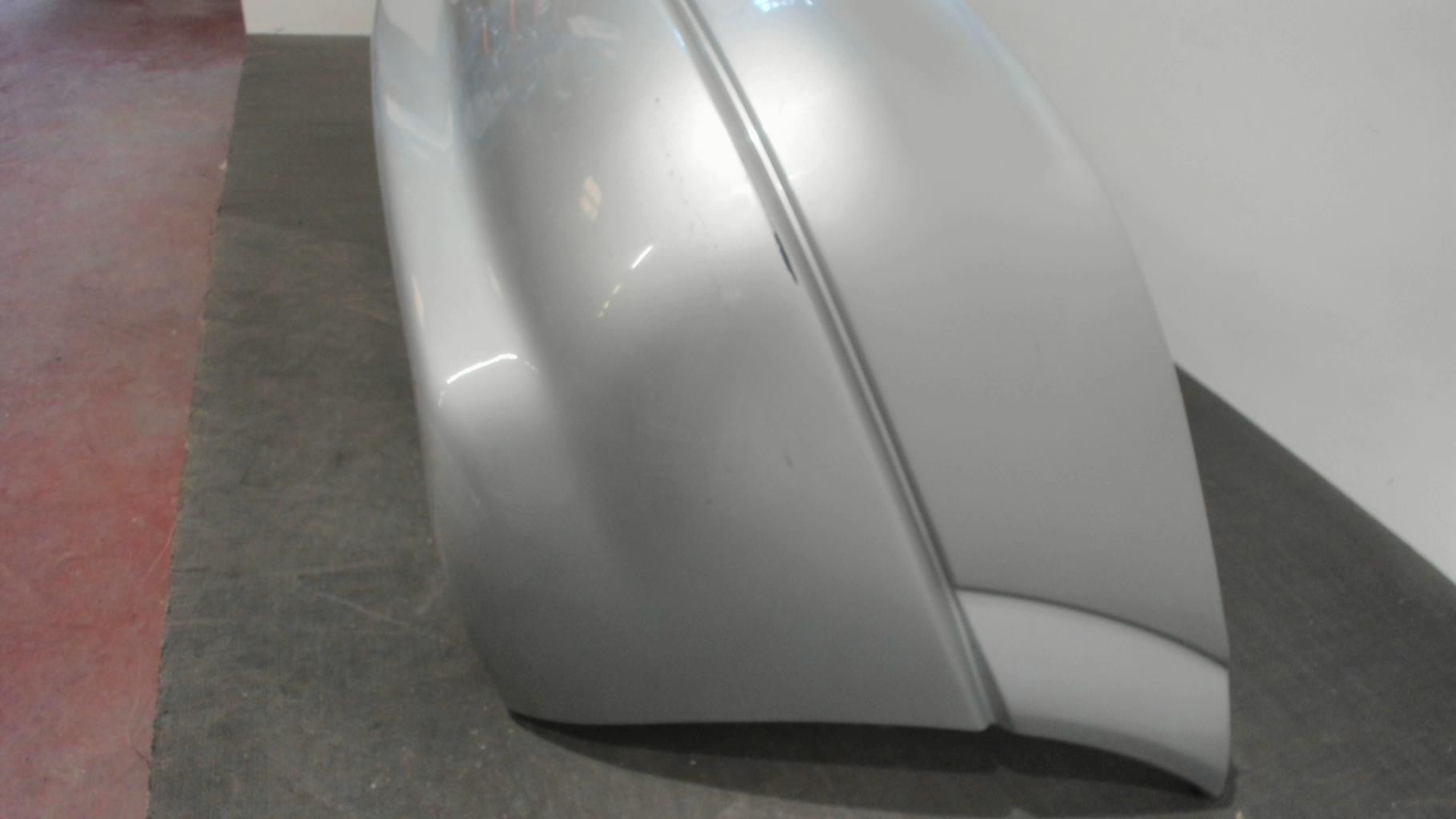 Pare choc arriere OPEL ASTRA G Essence - 1
