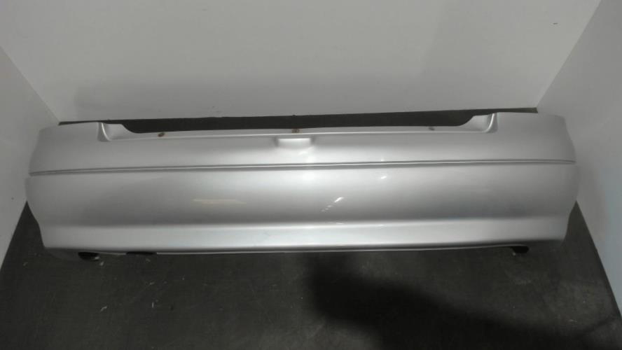 Image Pare choc arriere - OPEL ASTRA G
