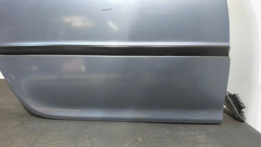 Image Porte arriere droit - BMW SERIE 3 E46