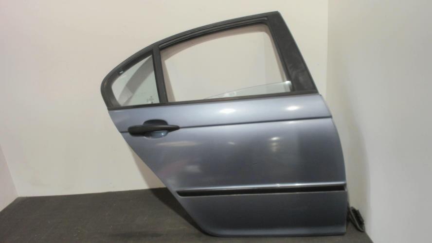 Image Porte arriere droit - BMW SERIE 3 E46
