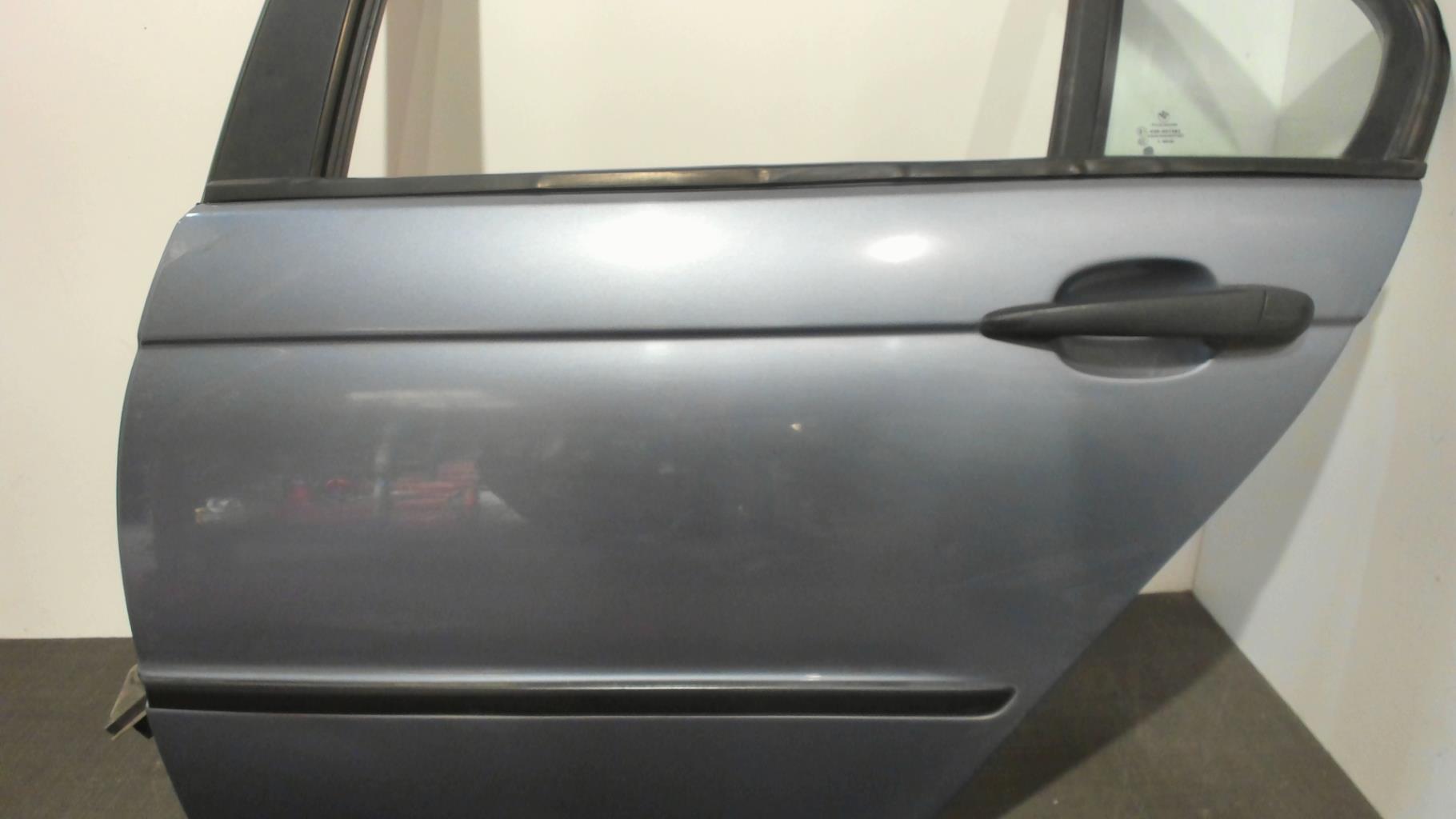 Pièce Auto