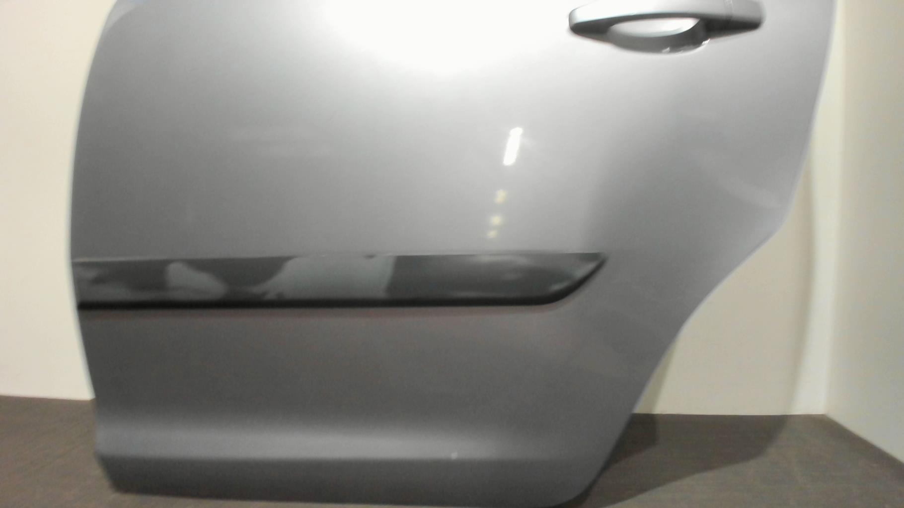 Porte arriere gauche OPEL CORSA D PHASE 1 Essence - 1