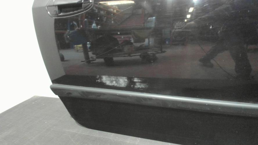 Image Porte avant droit - FIAT PUNTO EVO 3