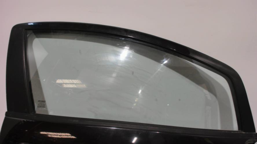 Image Porte avant droit - FIAT PUNTO EVO 3