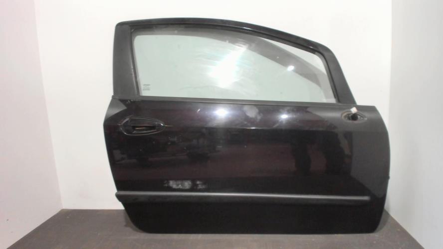 Image Porte avant droit - FIAT PUNTO EVO 3