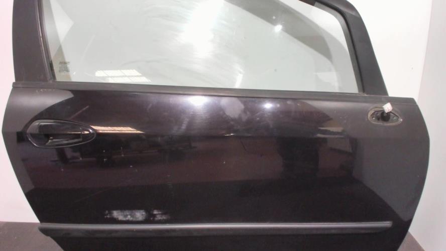 Image Porte avant droit - FIAT PUNTO EVO 3
