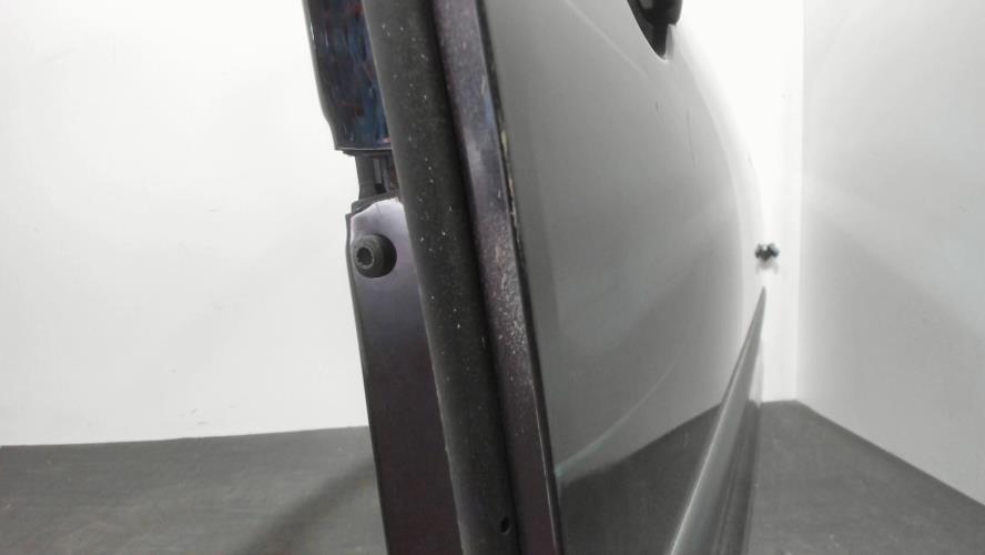 Image Porte avant droit - VOLKSWAGEN POLO 4