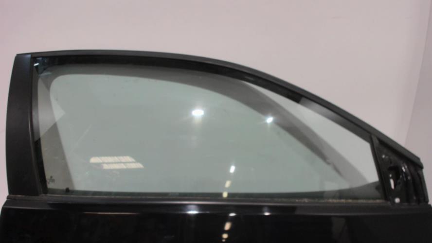 Image Porte avant droit - VOLKSWAGEN POLO 4