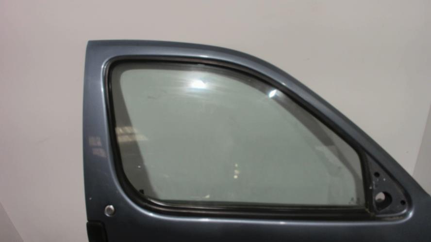 Image Porte avant droit - PEUGEOT PARTNER 1