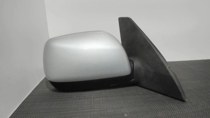 Image Retroviseur droit - TOYOTA RAV4 2