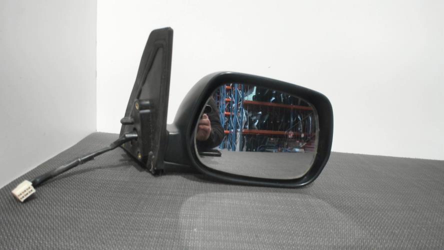 Image Retroviseur droit - TOYOTA RAV4 2