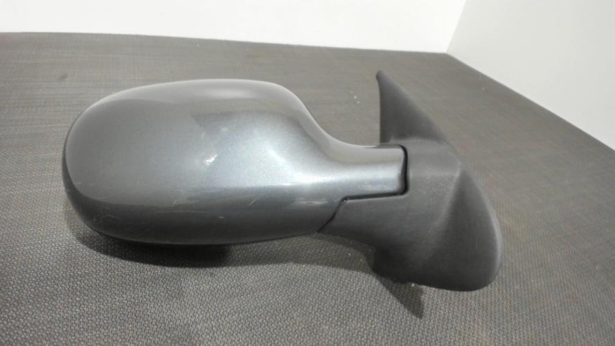Image Retroviseur droit - NISSAN MICRA 3