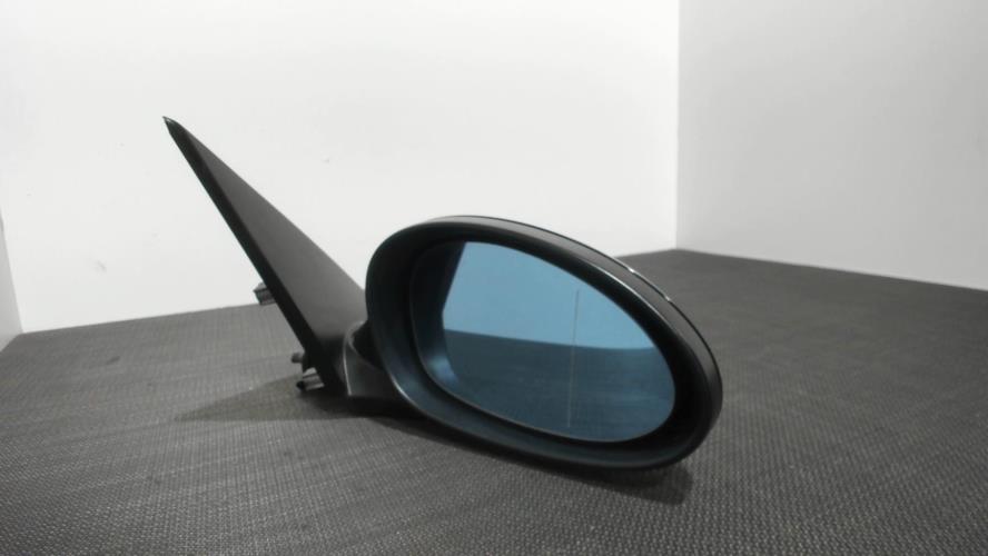 Image Retroviseur droit - BMW SERIE 1 E87