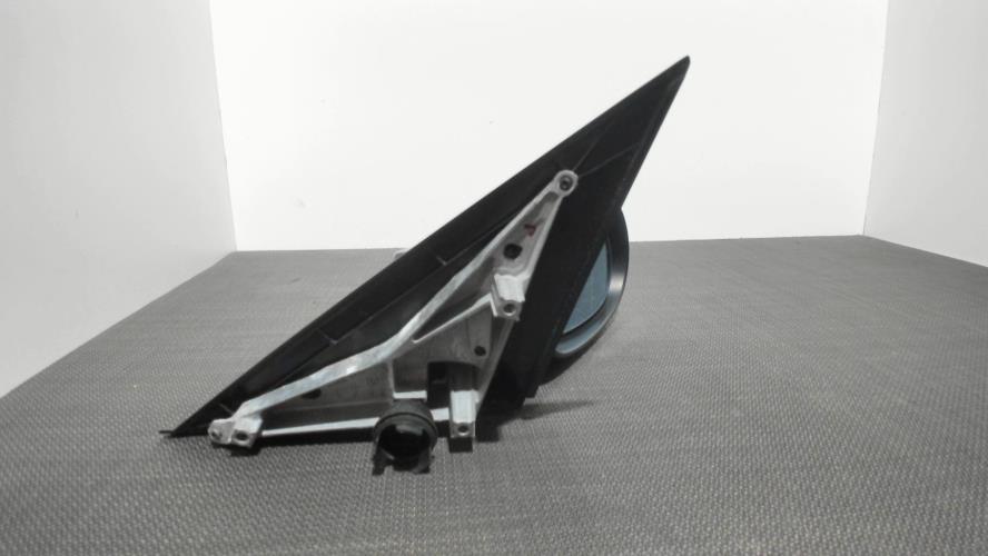 Image Retroviseur droit - BMW SERIE 1 E87