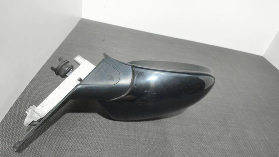 Image Retroviseur droit - BMW SERIE 1 E87