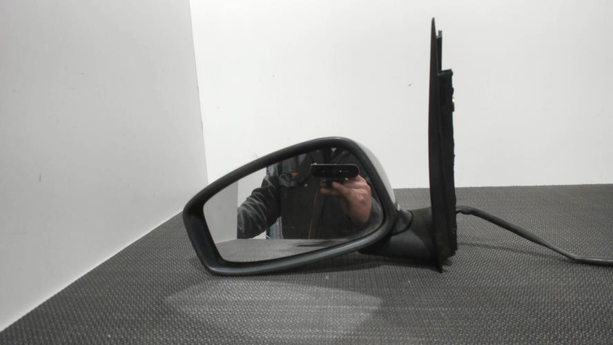 Image Retroviseur gauche - FIAT STILO