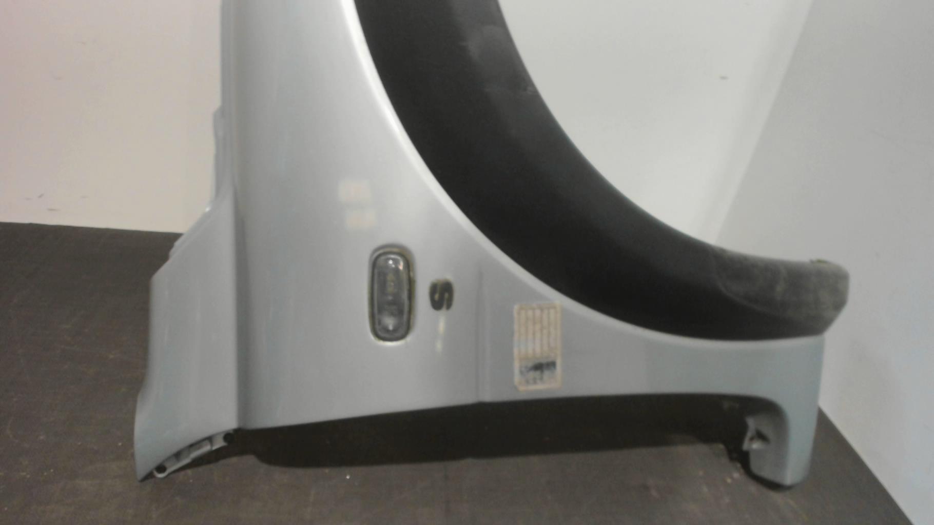 Aile avant droit LAND ROVER FREELANDER 1 PHASE 5 Diesel - 1