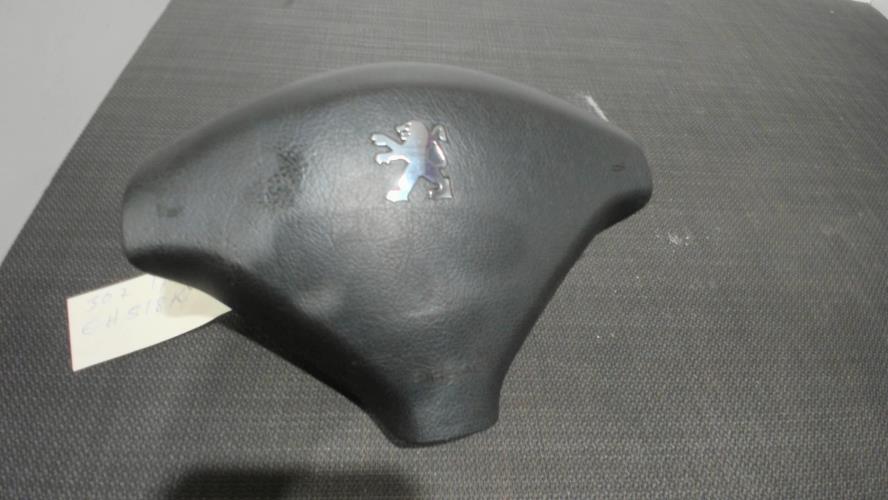 Image Air bag conducteur - PEUGEOT 307