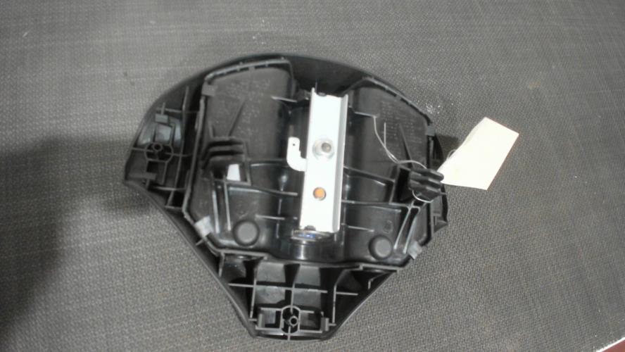 Image Air bag conducteur - PEUGEOT 307