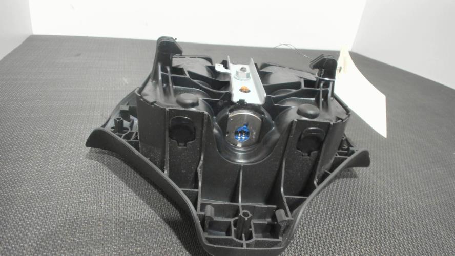 Image Air bag conducteur - PEUGEOT 307