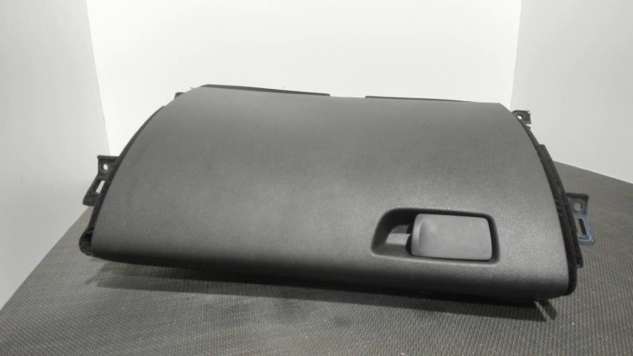 Image Boite a gants - RENAULT MEGANE 4