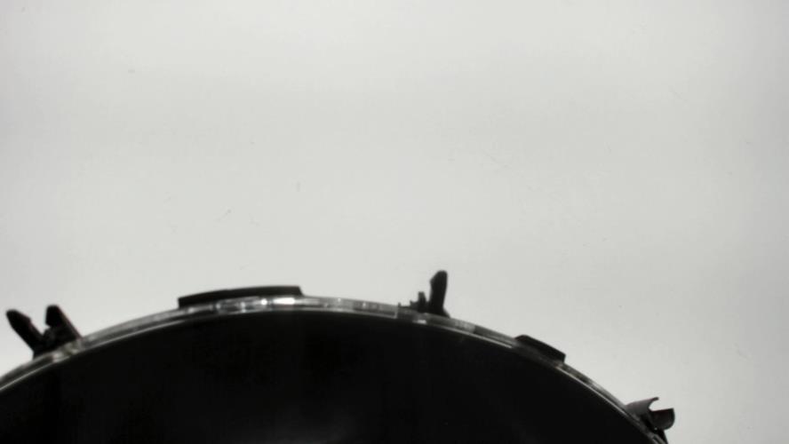 Photo de la pièce