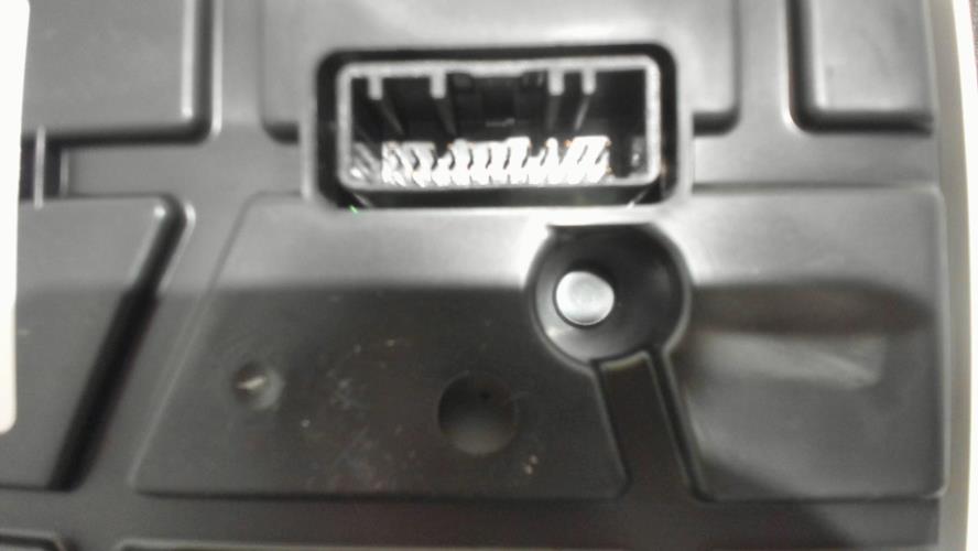 Image Compteur - RENAULT CAPTUR 1