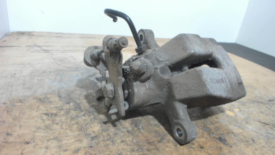 Image Etrier arriere droit (freinage) - RENAULT SCENIC 3