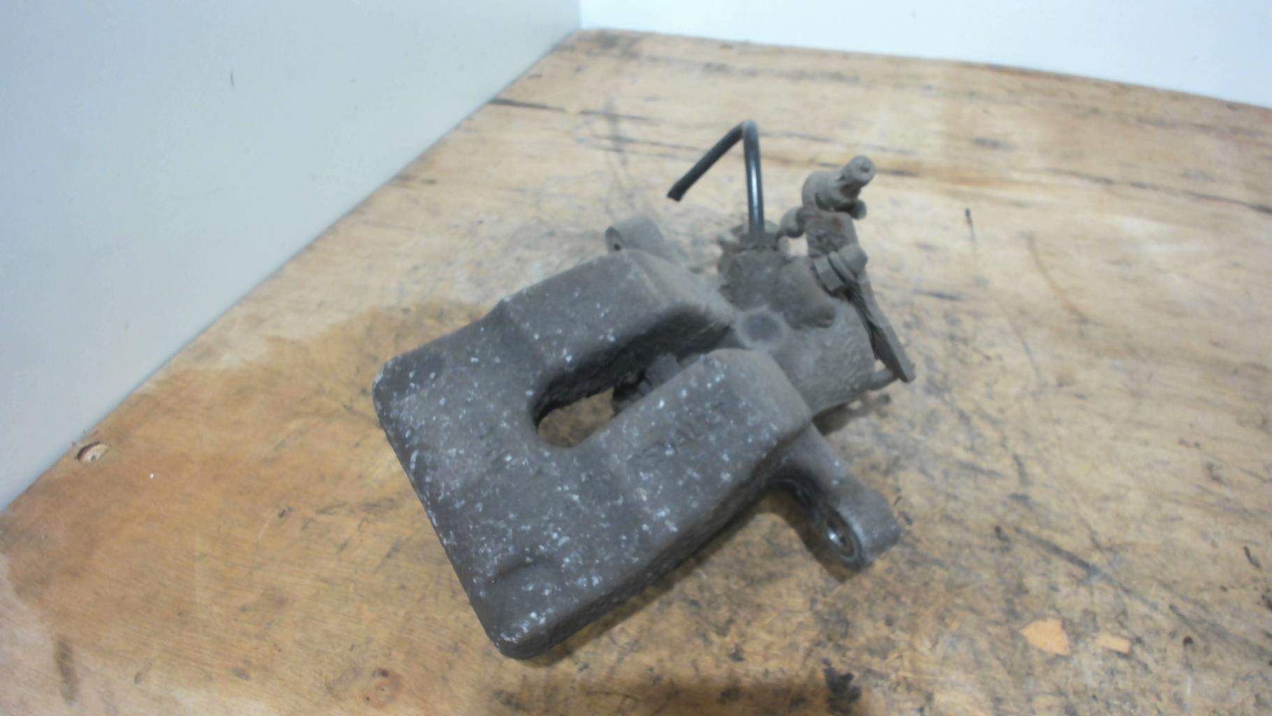 Pièce Auto