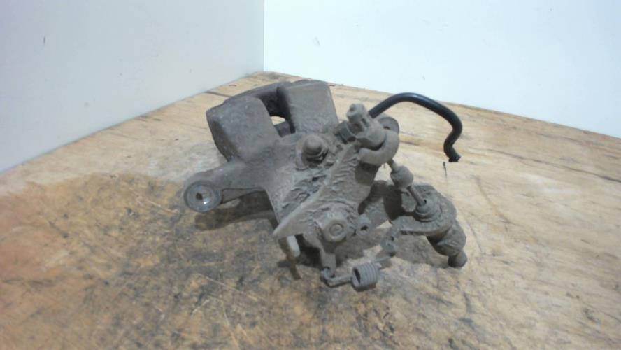 Image Etrier arriere gauche (freinage) - RENAULT SCENIC 3
