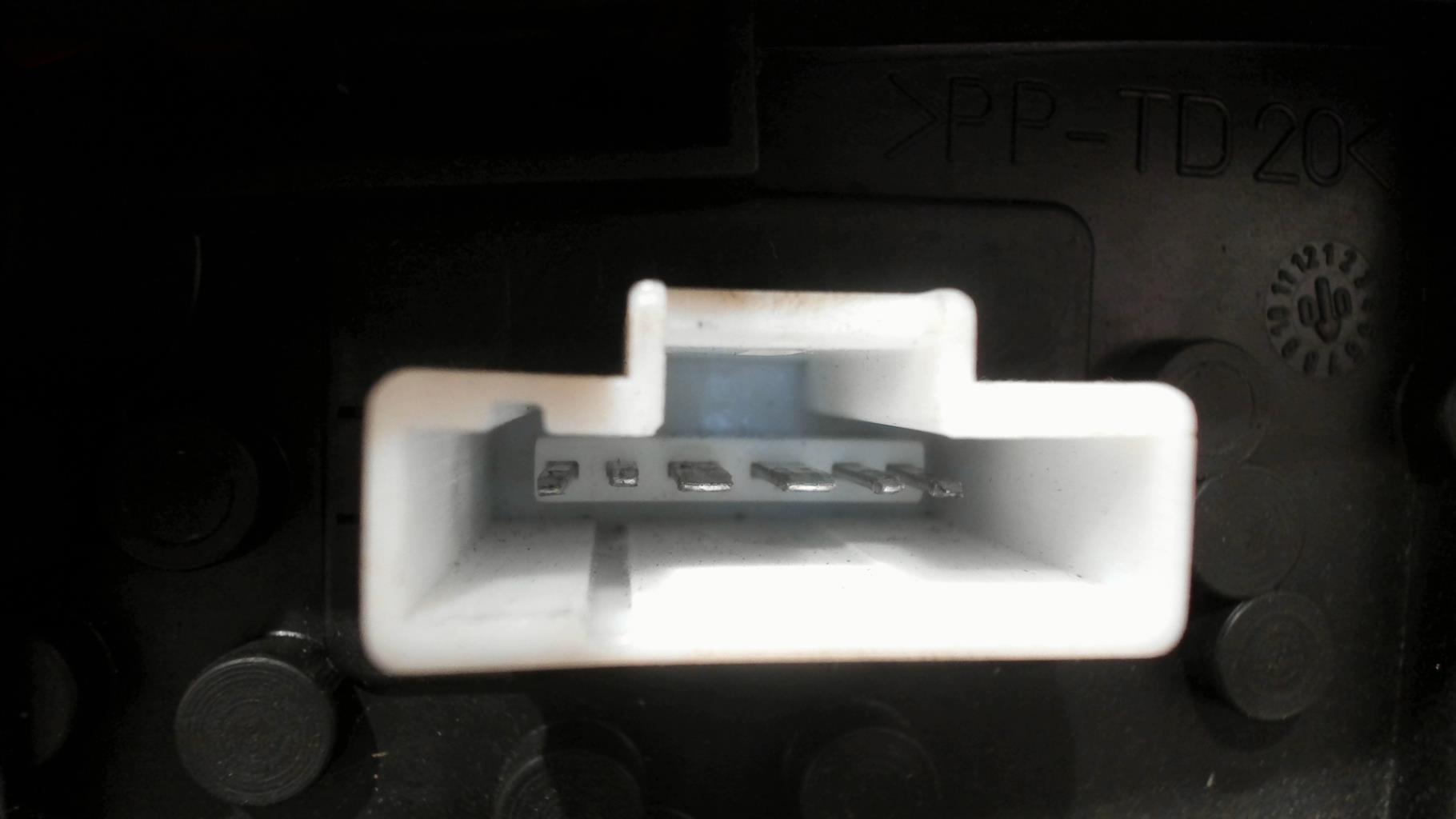 Pièce Auto
