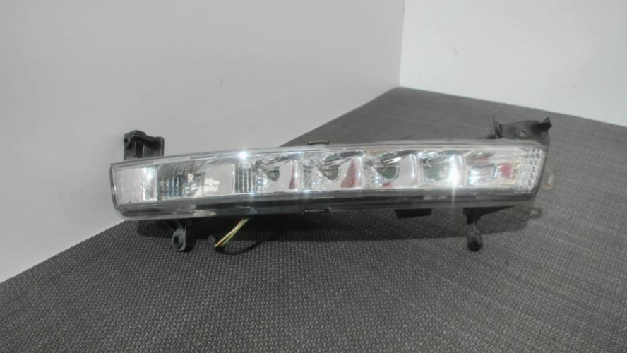 Image Feu diurne avant droit - CITROEN C4 GRAND PICASSO 1