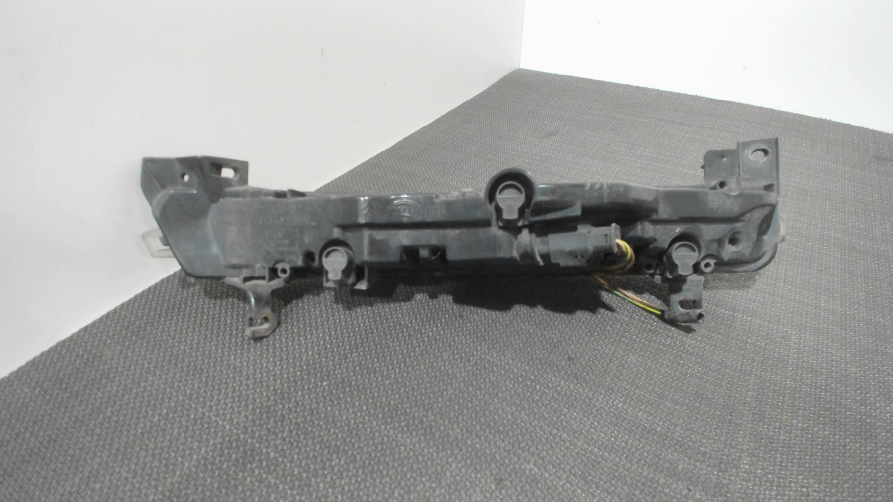 Pièce Auto