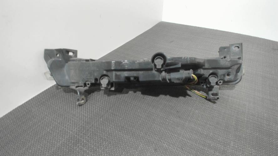 Image Feu diurne avant droit - CITROEN C4 GRAND PICASSO 1