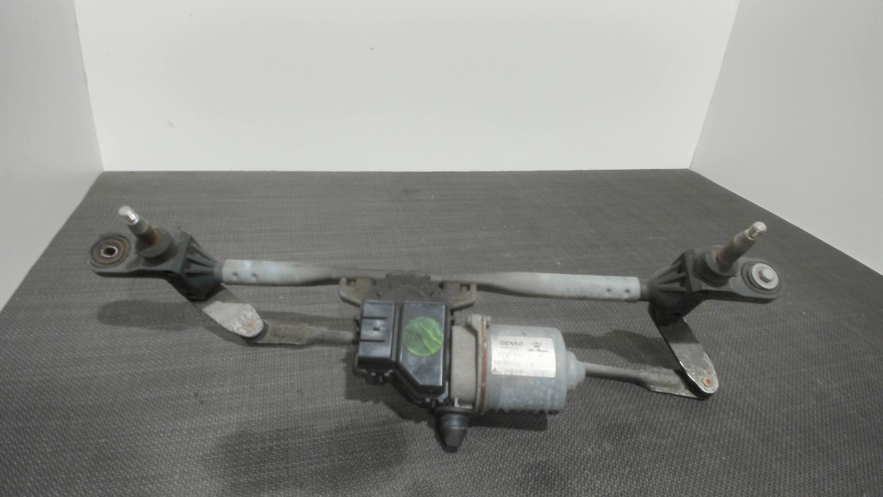 Pièce Auto