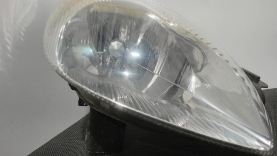 Image Optique avant principal droit (feux)(phare) - CITROEN XSARA PICASSO