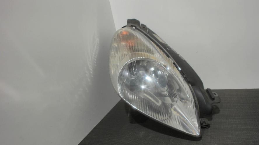 Image Optique avant principal droit (feux)(phare) - CITROEN XSARA PICASSO
