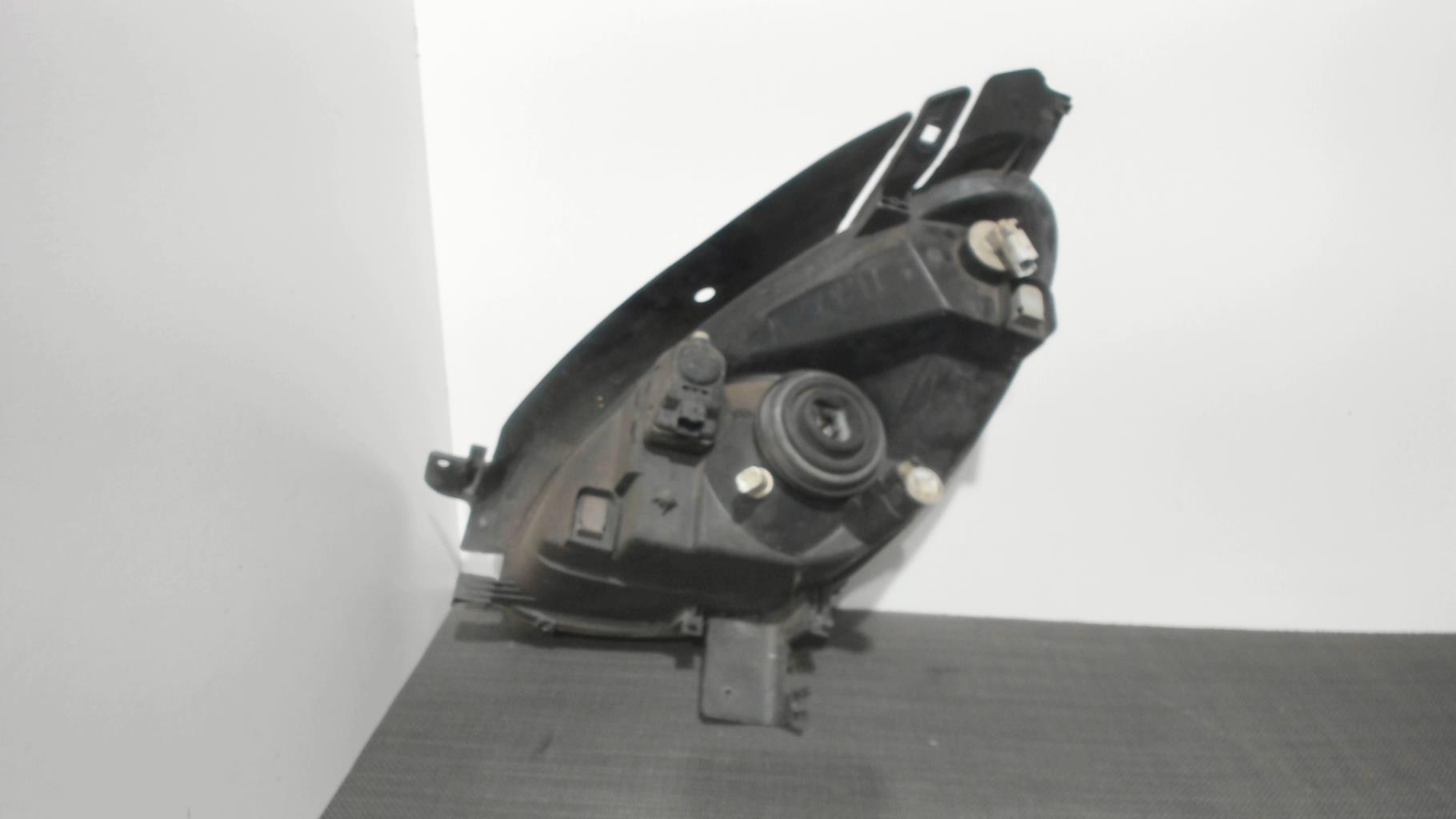 Pièce Auto