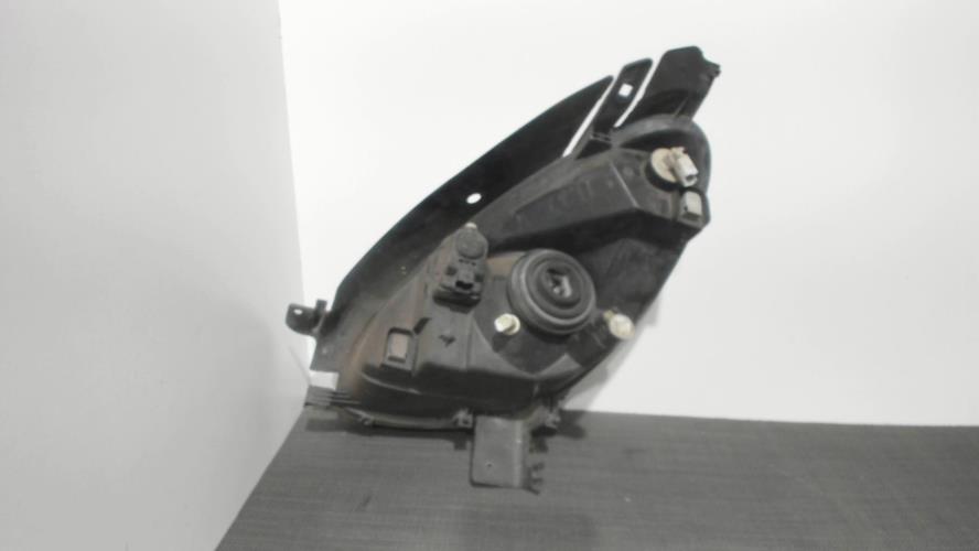 Image Optique avant principal droit (feux)(phare) - CITROEN XSARA PICASSO